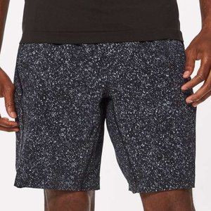 Lululemon T.H.E. Short Linerless 7"